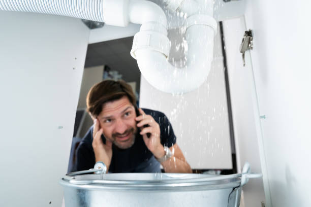 Best Same-Day Plumbing Service  in Maysville, KY
