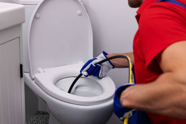 Best 24-Hour Plumber Near Me  in Maysville, KY