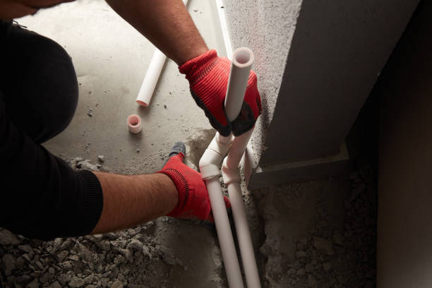 Best Water Softener Installation  in Maysville, KY