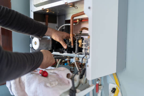 Best Local Plumber Services  in Maysville, KY