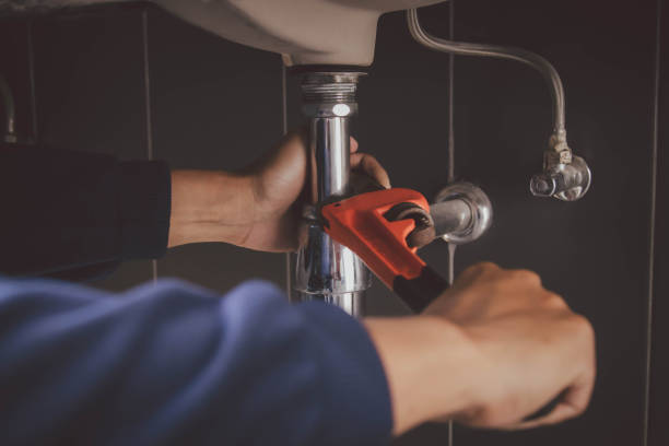 Best Plumbing Repair Near Me  in Maysville, KY